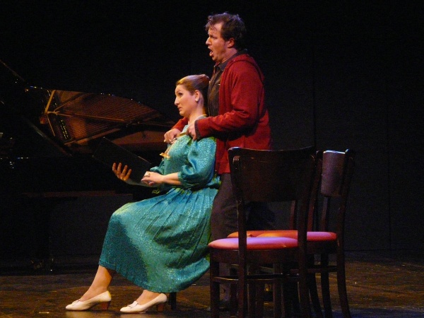 TheaterNacht I    108.jpg